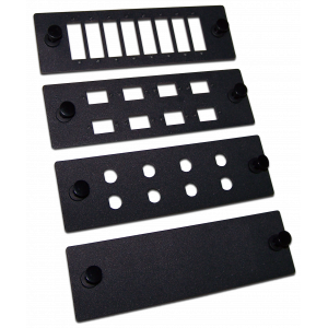 LAN-APM-xхх
